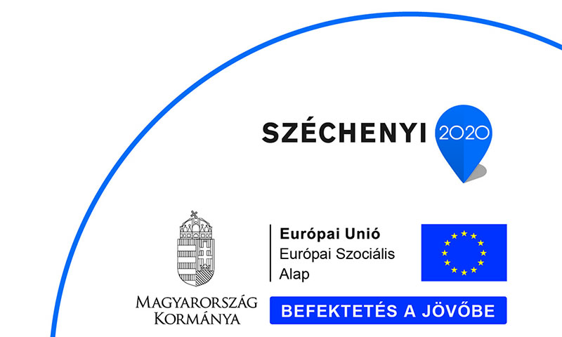 Széchenyi 2020