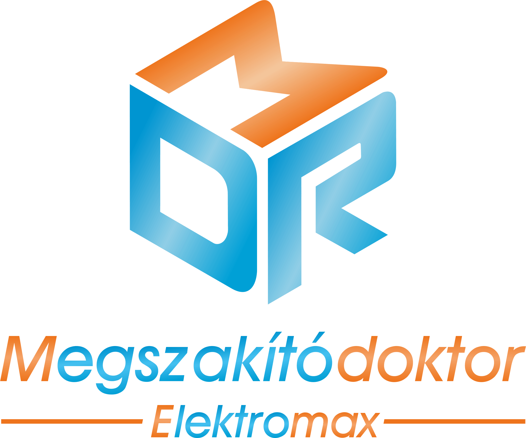 Elektromax Kft. - •	Egyedi megoldások APU-megszakítókra